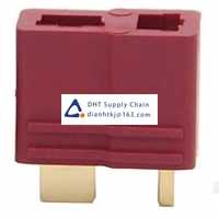 RS PRO_180-5390_Power connector
