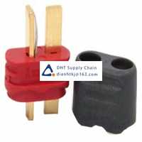 RS PRO_180-5391_Power connector