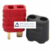 RS PRO_180-5392_Power connector