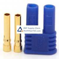 RS PRO_180-5393_Power connector