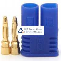 RS PRO_180-5394_Power connector