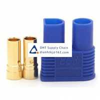 RS PRO_180-5396_Power connector