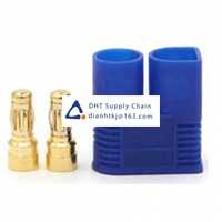 RS PRO_180-5397_Power connector