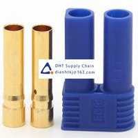 RS PRO_180-5398_Power connector
