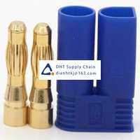 RS PRO_180-5399_Power connector