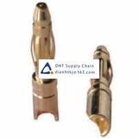 RS PRO_180-5403_Power connector