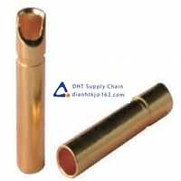 RS PRO_180-5404_Power connector