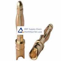 RS PRO_180-5405_Power connector