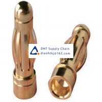 RS PRO_180-5407_Power connector