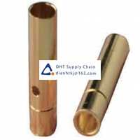 RS PRO_180-5408_Power connector