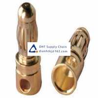 RS PRO_180-5409_Power connector