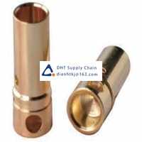 RS PRO_180-5410_Power connector