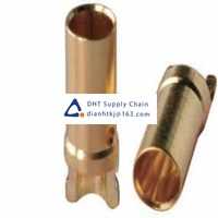 RS PRO_180-5412_Power connector