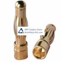 RS PRO_180-5414_Power connector