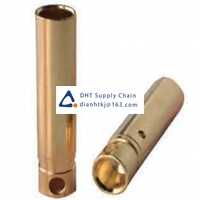 RS PRO_180-5415_Power connector