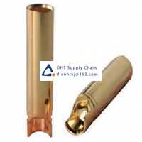 RS PRO_180-5417_Power connector