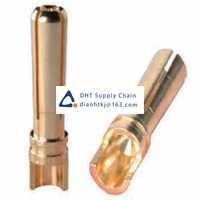 RS PRO_180-5419_Power connector