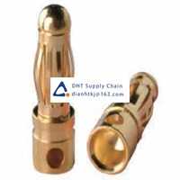 RS PRO_180-5420_Power connector