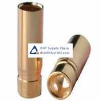 RS PRO_180-5421_Power connector