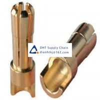 RS PRO_180-5422_Power connector