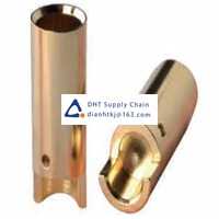 RS PRO_180-5423_Power connector