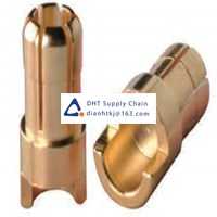 RS PRO_180-5424_Power connector