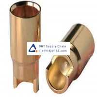 RS PRO_180-5425_Power connector