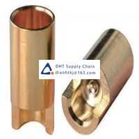 RS PRO_180-5427_Power connector