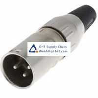 Deltron_701-0300_AV Connector