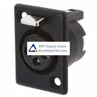 Deltron_702-0500_AV Connector