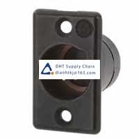 Deltron_703-0400_AV Connector