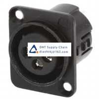 Deltron_716-0301_AV Connector