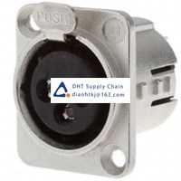 Deltron_716-0400_AV Connector