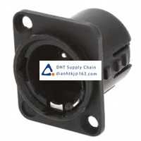 Deltron_717-0501_AV Connector