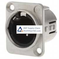 Deltron_719-0300_AV Connector