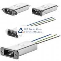 ?ĸ???_FN9255B-20-06_Mains and DC power connectors