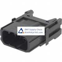 Lapp_44423220_Power connector