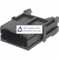 Lapp_44423222_Power connector