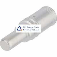 Lapp_44423245_Power connector