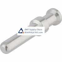 Lapp_44423257_Power connector