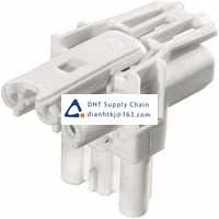 Wieland_92.030.3053.0_Power connector