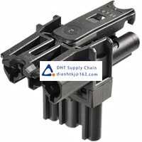 Wieland_92.030.3053.1_Power connector