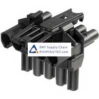 Wieland_92.050.3053.1_Power connector