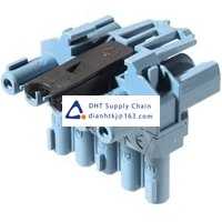Wieland_92.050.3453.0_Power connector
