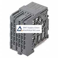 Molex_171510-7136_Backplane and Rack Connectors