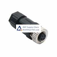 Amphenol Industrial_M12A-04BFFB-SL7001_Circular connector