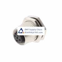 Amphenol Industrial_M12A-03BMMB-SR7001_Circular connector