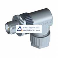 Amphenol Industrial_M12A-05BMMB-SR7001_Circular connector