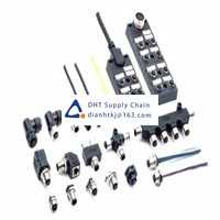 Amphenol Industrial_M12A-04PMMR-SF8001_Circular connector
