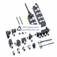 Amphenol Industrial_M12A-04PMMR-SF7003_Circular connector